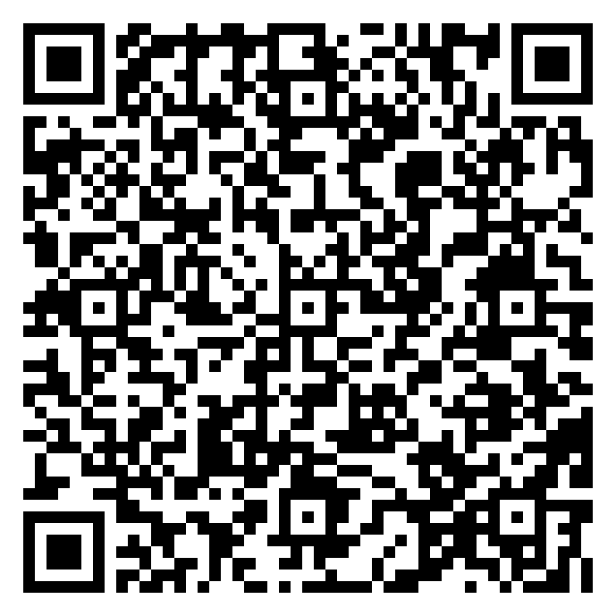kod QR z danymi kontaktowymi 02080752000000