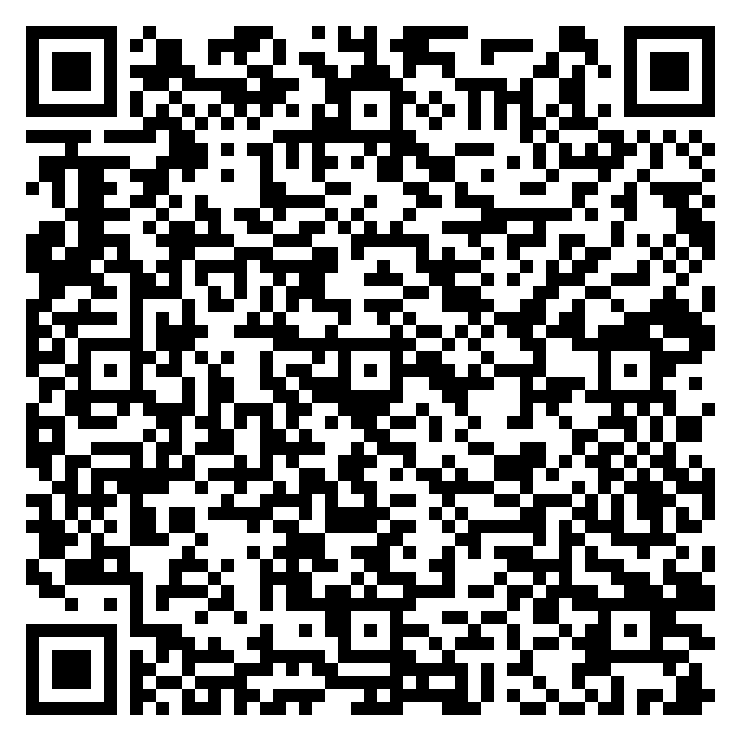 kod QR z danymi kontaktowymi 02172469300000