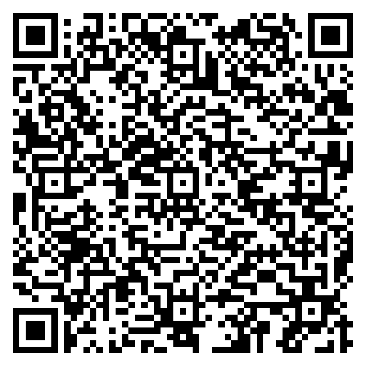 kod QR z danymi kontaktowymi 52628001500000
