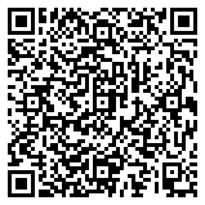 kod QR z danymi kontaktowymi 54004703500000