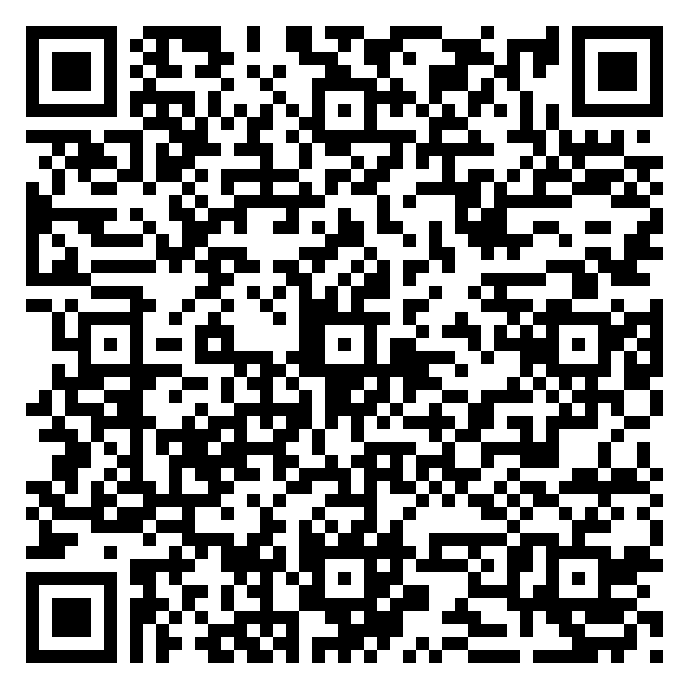 kod QR z danymi kontaktowymi 41153038100000