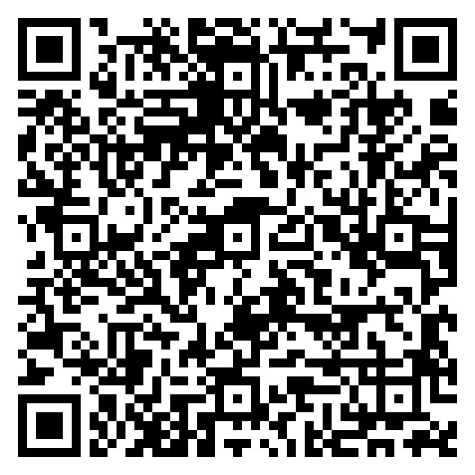 kod QR z danymi kontaktowymi 24306096200000