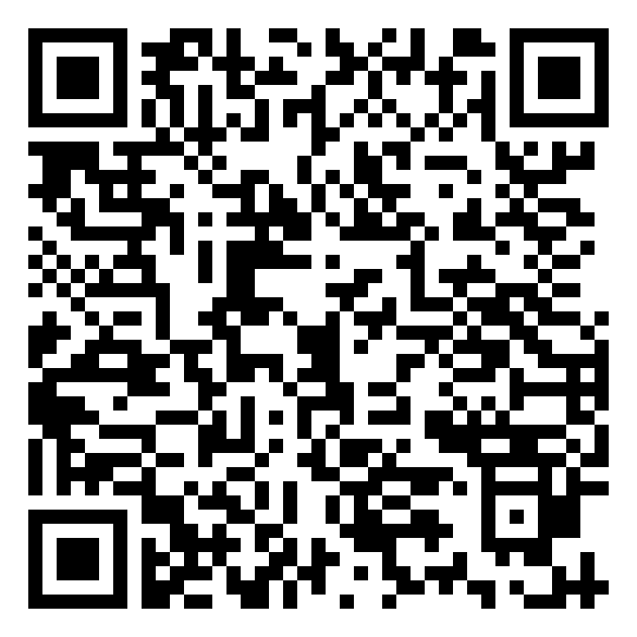 ARKADIUSZ ŚMIETANA SEVEN kod QR z danymi kontaktowymi kod QR z danymi kontaktowymi 02053831000000