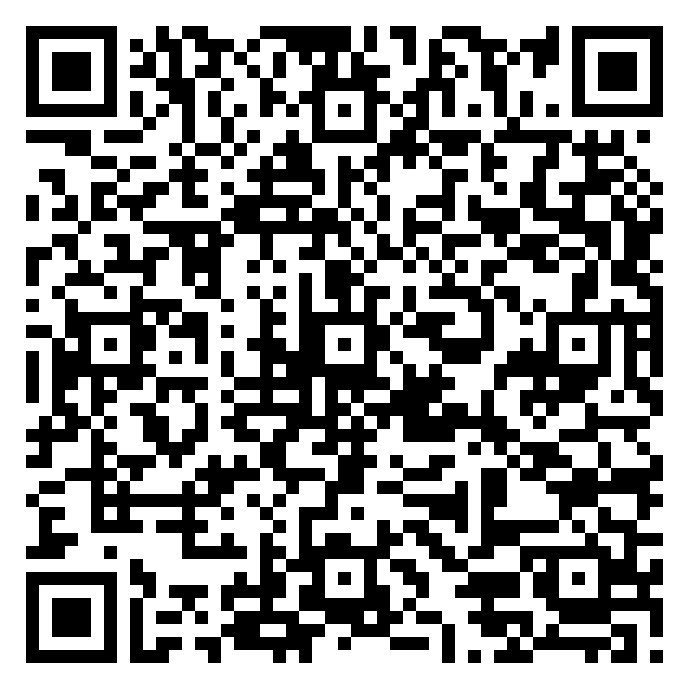 kod QR z danymi kontaktowymi 63453455800000