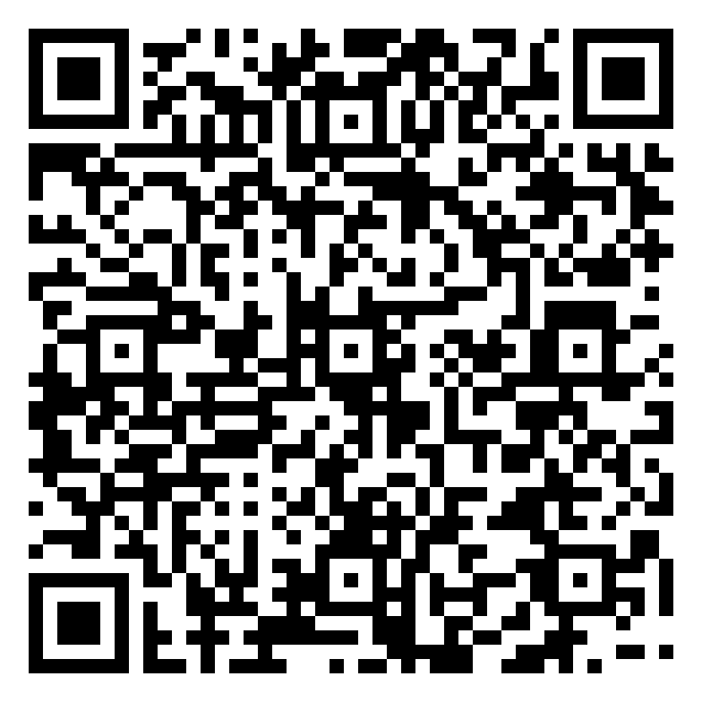 kod QR z danymi kontaktowymi 26046760100000
