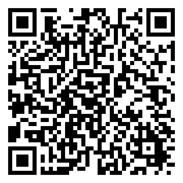 kod QR z danymi kontaktowymi 10141307200000