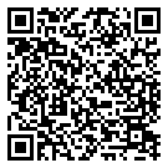 kod QR z danymi kontaktowymi 54269859300000