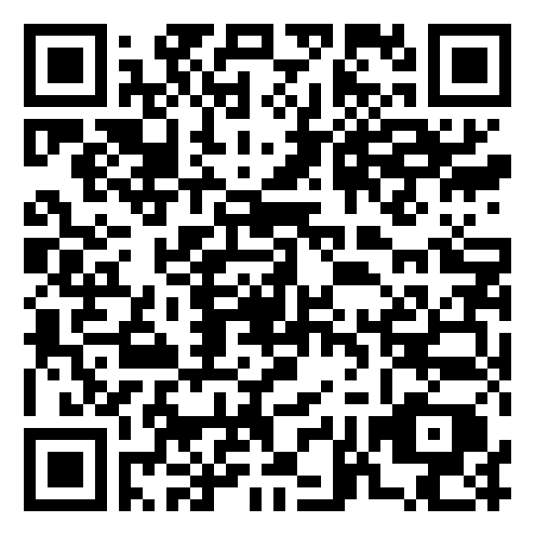 kod QR z danymi kontaktowymi 38804032600000