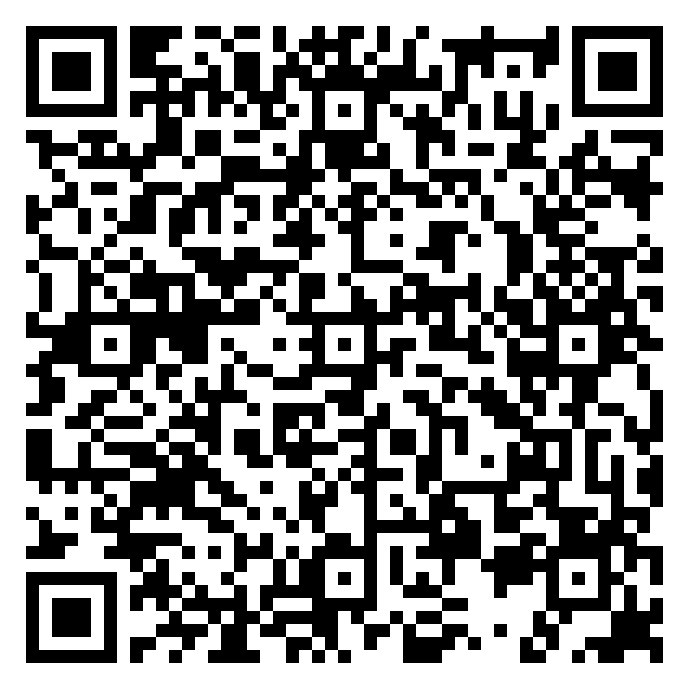 kod QR z danymi kontaktowymi 52056320300000