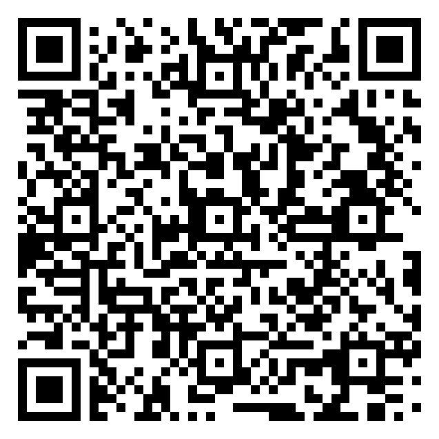 kod QR z danymi kontaktowymi 93042608700000