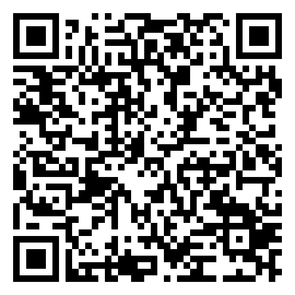 kod QR z danymi kontaktowymi 38607166000000
