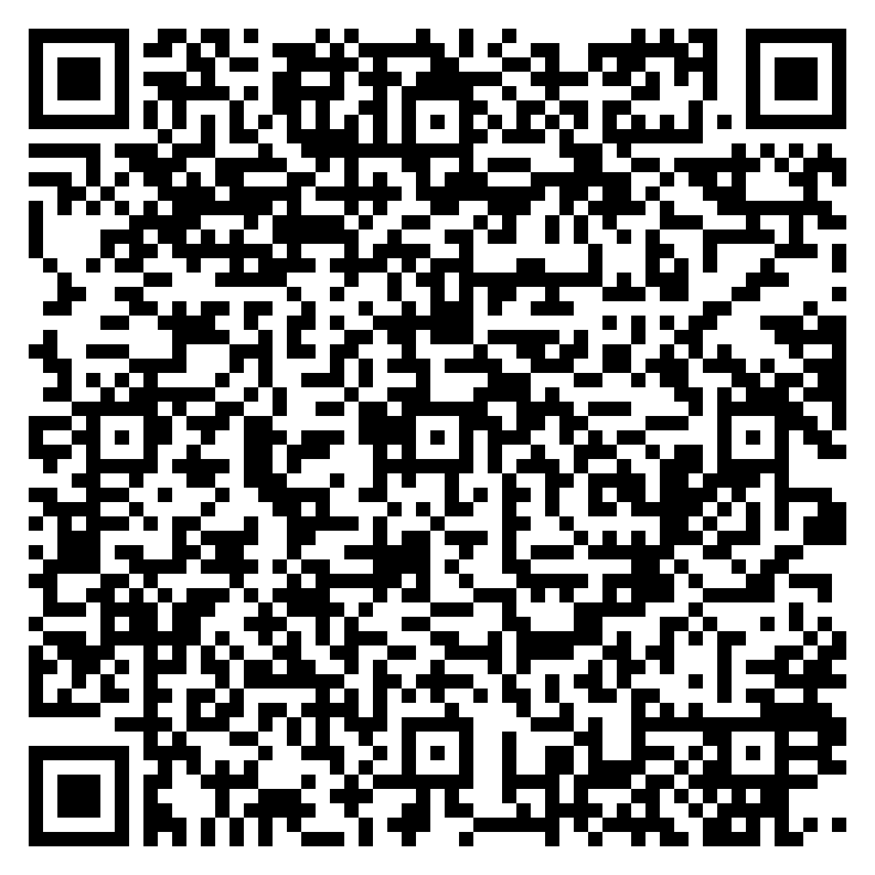 kod QR z danymi kontaktowymi 01083561300000