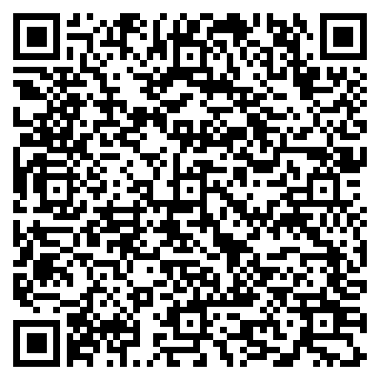 kod QR z danymi kontaktowymi 63219121000000