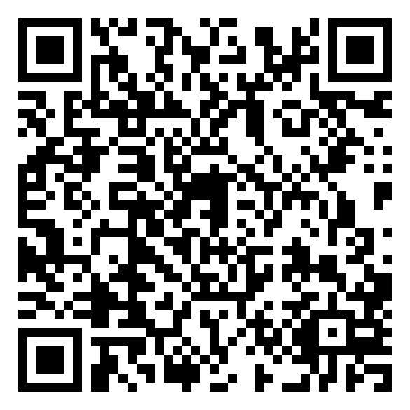 kod QR z danymi kontaktowymi 87111938200000