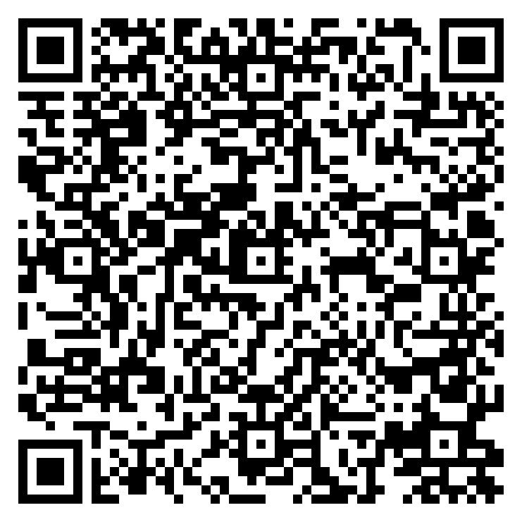 kod QR z danymi kontaktowymi 35717548000000