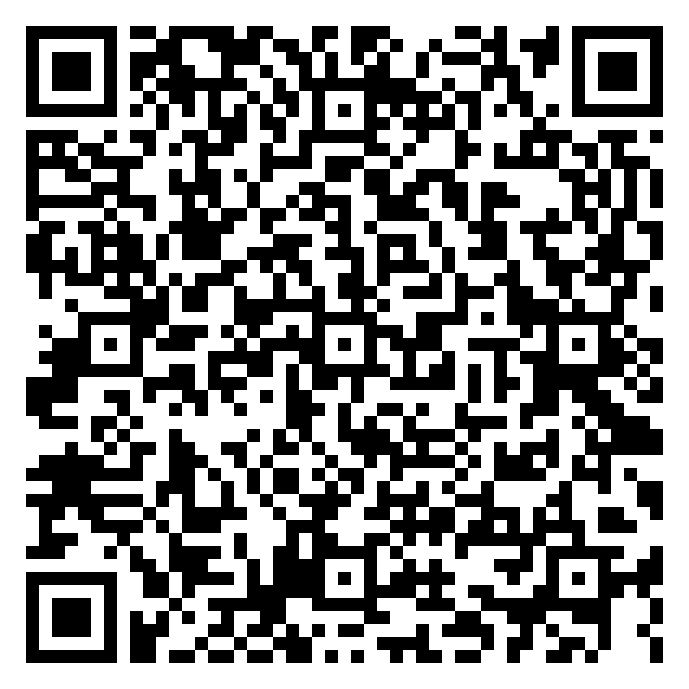 kod QR z danymi kontaktowymi 14041790600000