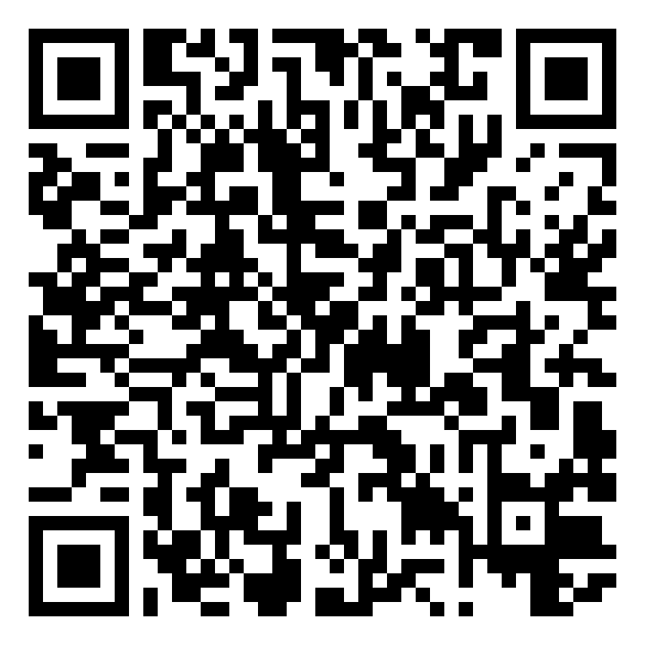 kod QR z danymi kontaktowymi 89128742500000