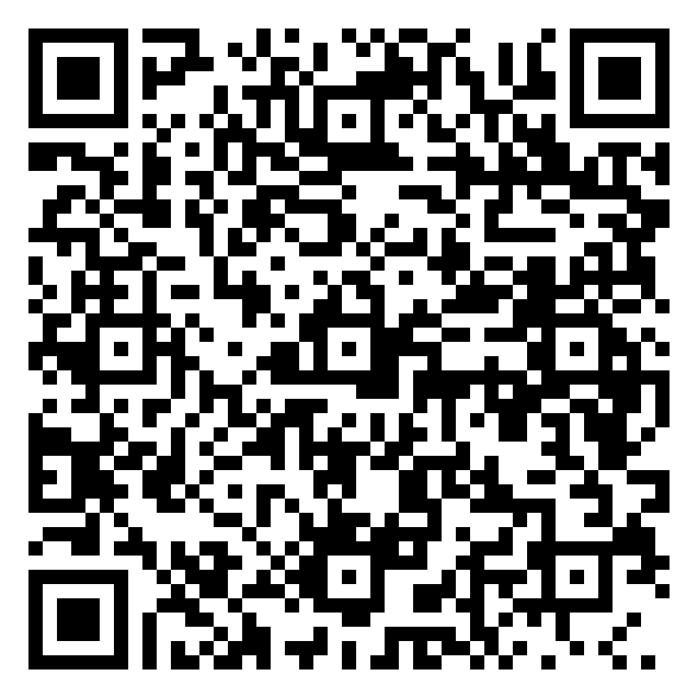 kod QR z danymi kontaktowymi 47239793100000