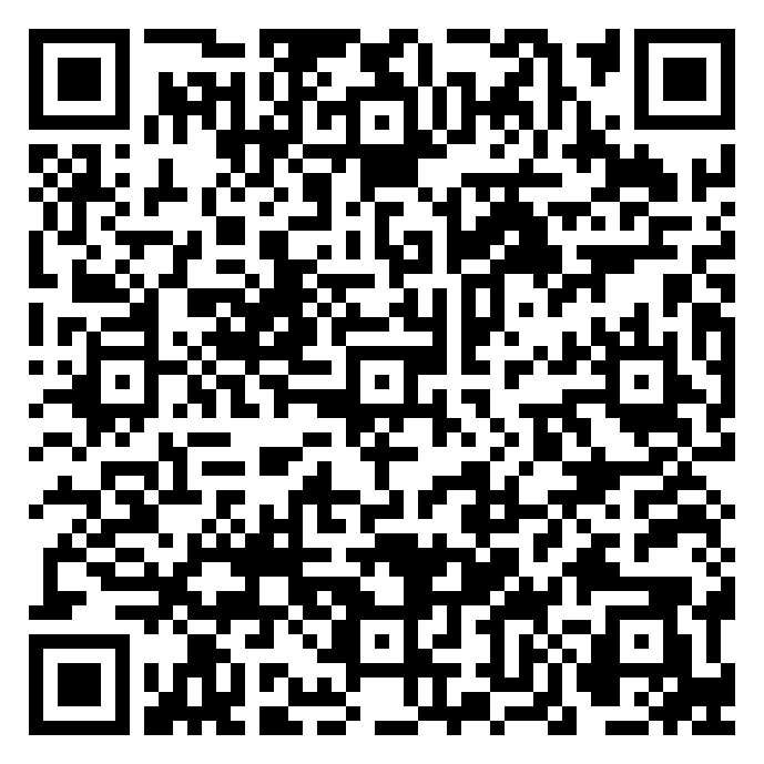 kod QR z danymi kontaktowymi 14108380900000