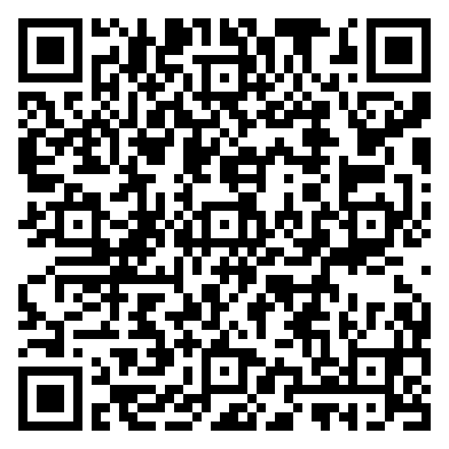kod QR z danymi kontaktowymi 38895132900000