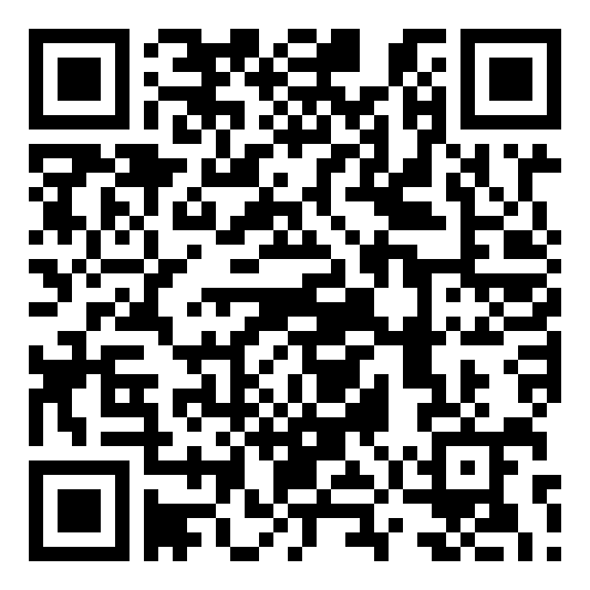 ARKADIUSZ SOBIERAJ kod QR z danymi kontaktowymi kod QR z danymi kontaktowymi 54099730500000