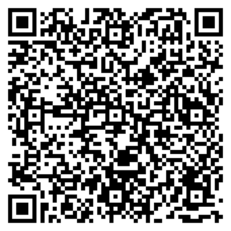 kod QR z danymi kontaktowymi 38961466300000