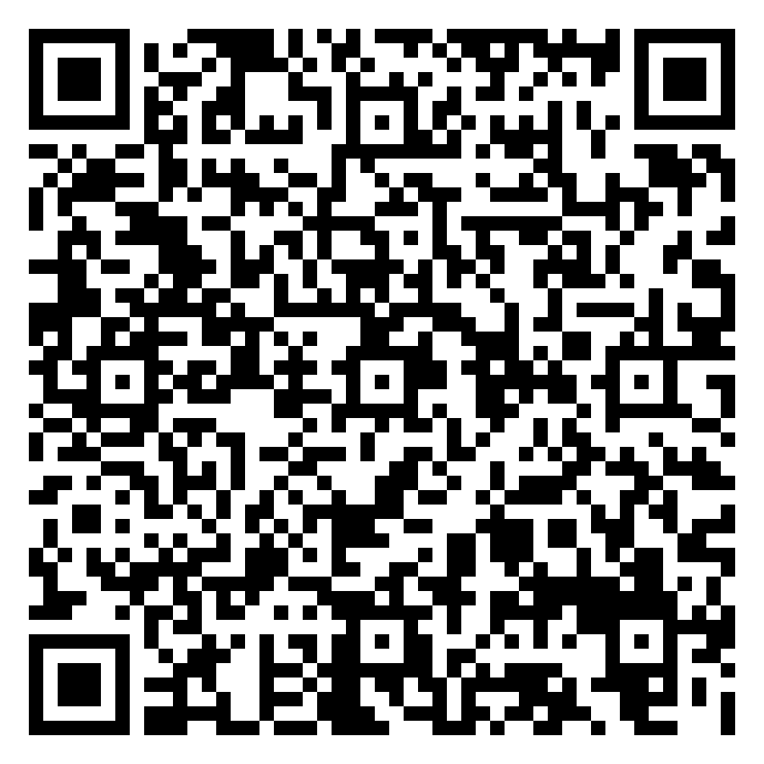 kod QR z danymi kontaktowymi 91125481800000