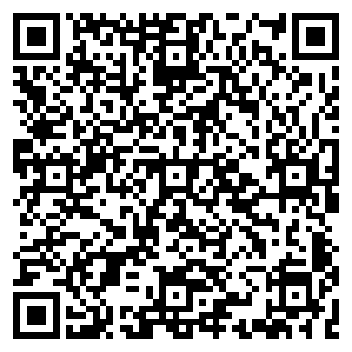 kod QR z danymi kontaktowymi 81084980800000