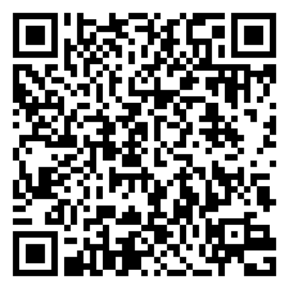 kod QR z danymi kontaktowymi 22163162000000