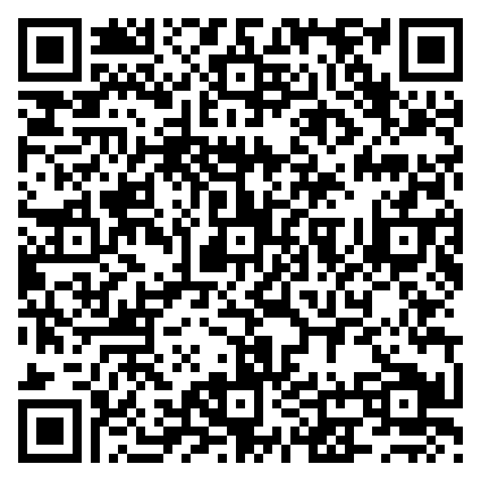 kod QR z danymi kontaktowymi 54145744000000