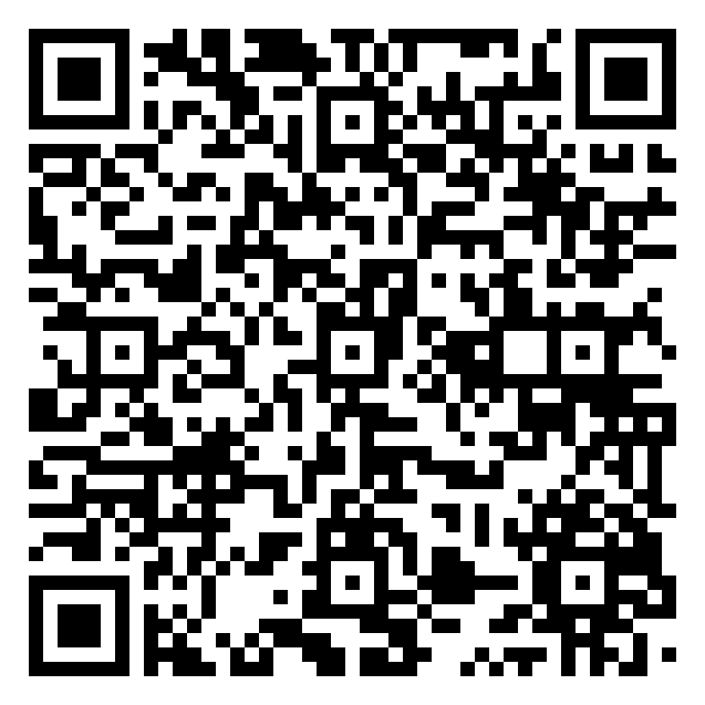 kod QR z danymi kontaktowymi 12140580300000