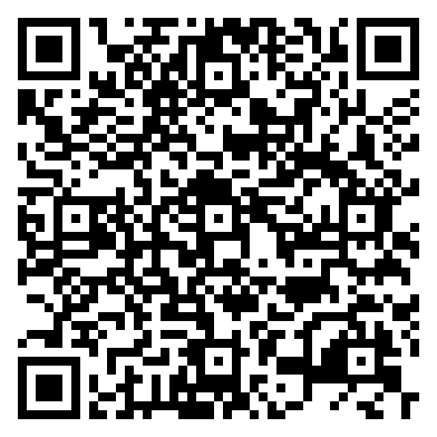 kod QR z danymi kontaktowymi 13089316400000
