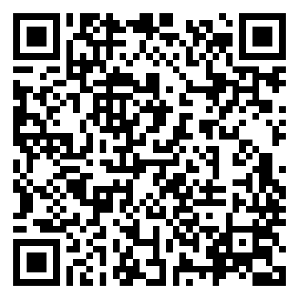 kod QR z danymi kontaktowymi 52076407700000