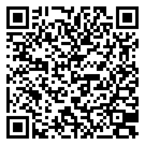kod QR z danymi kontaktowymi 24029304500000