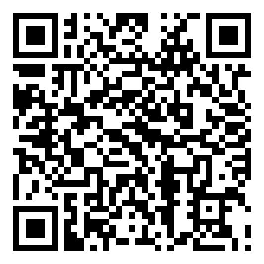 kod QR z danymi kontaktowymi 06152423000000