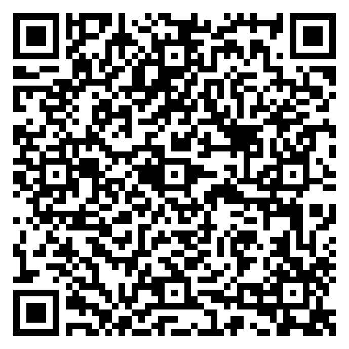 kod QR z danymi kontaktowymi 01528318200000
