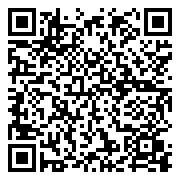 kod QR z danymi kontaktowymi 27695451800000