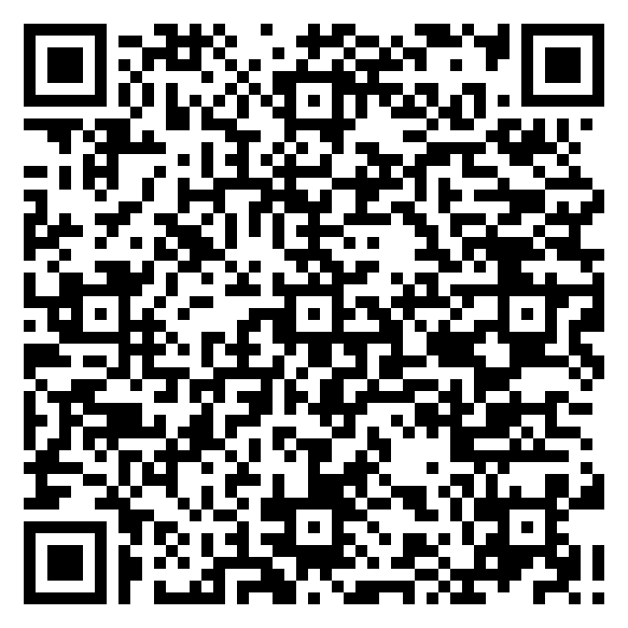 kod QR z danymi kontaktowymi 52683510500000