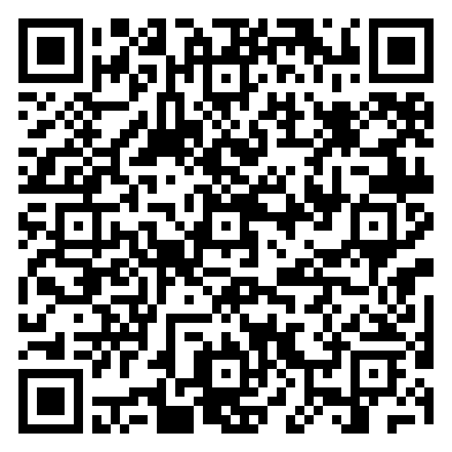 kod QR z danymi kontaktowymi 52262314500000