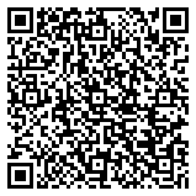 kod QR z danymi kontaktowymi 93300388400000