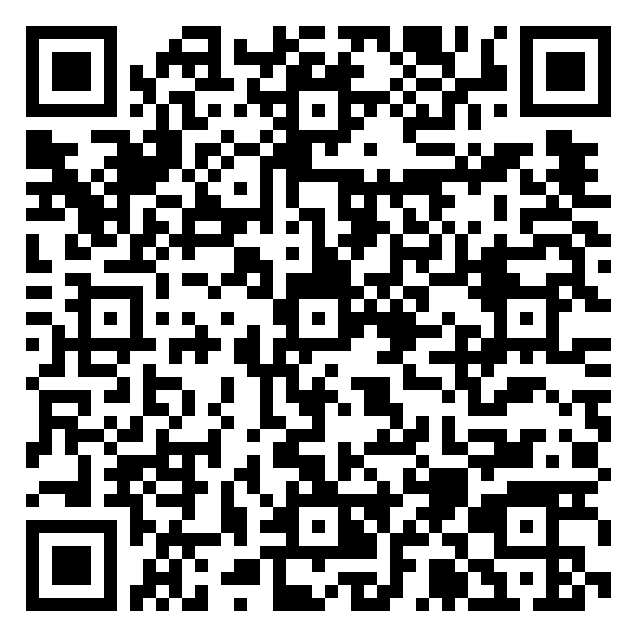 ARKADIUSZ SOLIWODA kod QR z danymi kontaktowymi kod QR z danymi kontaktowymi 30221904100000