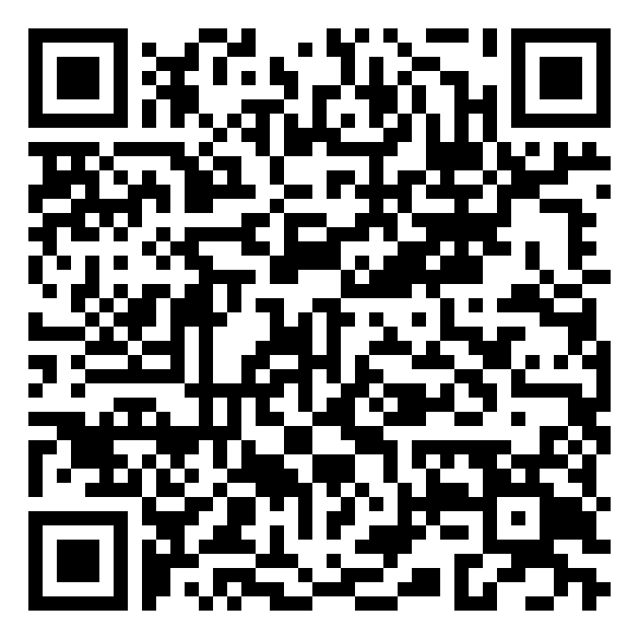 kod QR z danymi kontaktowymi 30037220600000