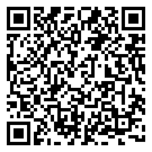 ARKADIUSZ SOŁOWIEJ kod QR z danymi kontaktowymi kod QR z danymi kontaktowymi 52792722300000
