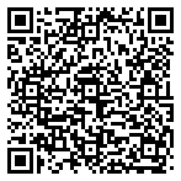 kod QR z danymi kontaktowymi 29093354000000