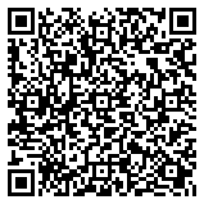 kod QR z danymi kontaktowymi 36514830000000