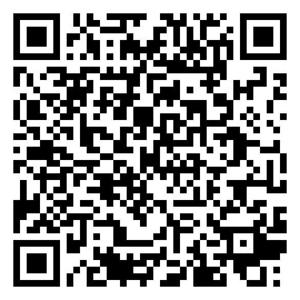 kod QR z danymi kontaktowymi 36767952700000