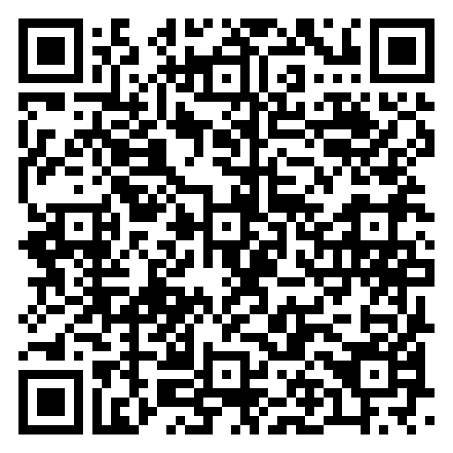 kod QR z danymi kontaktowymi 52295975000000