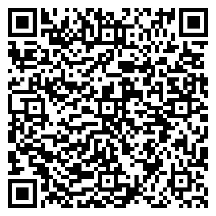 kod QR z danymi kontaktowymi 27291206100000