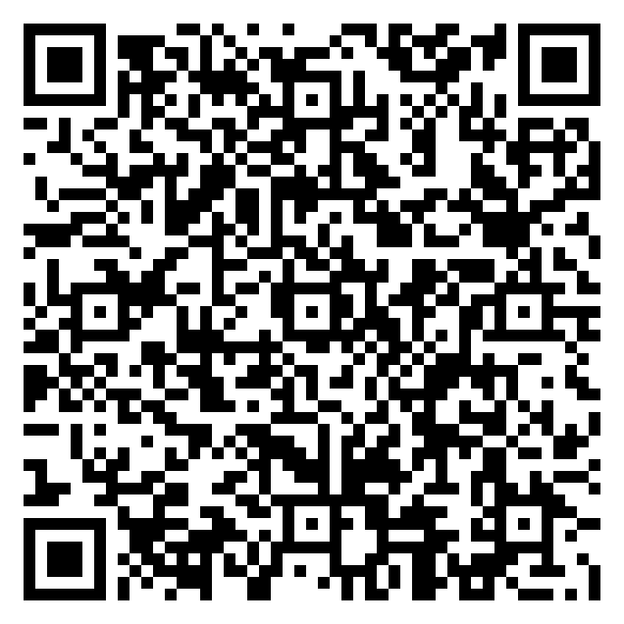 kod QR z danymi kontaktowymi 02145031000000