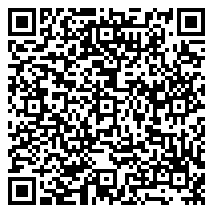 kod QR z danymi kontaktowymi 10008331300000